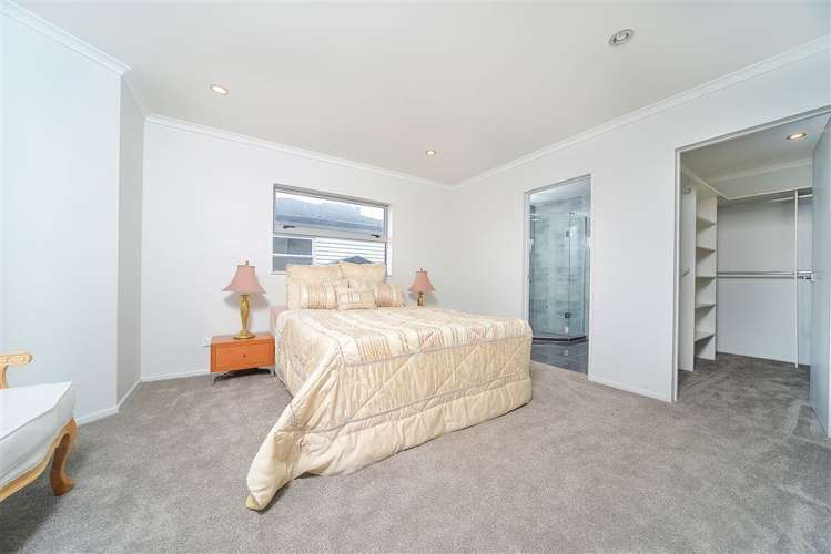 4/7 Maru Road Takanini_5