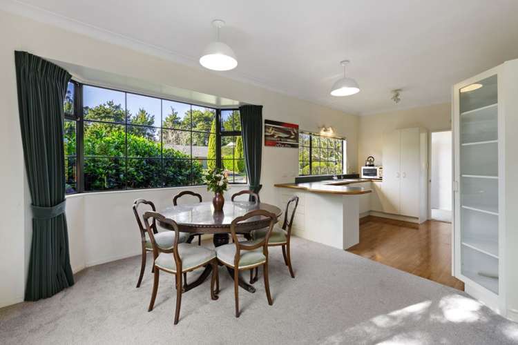 28 Alnwick Street Warkworth_8