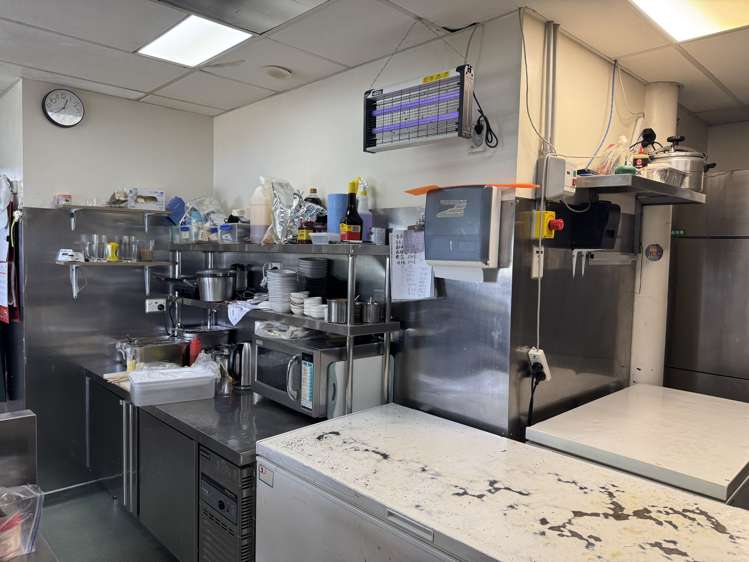 G01/433 Dominion Road Mt Eden_13