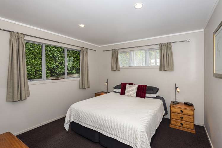 11a Kauri Place Parahaki_6