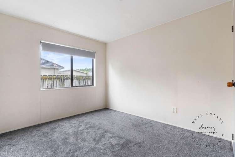 24A Cosgrove Road Papakura_4