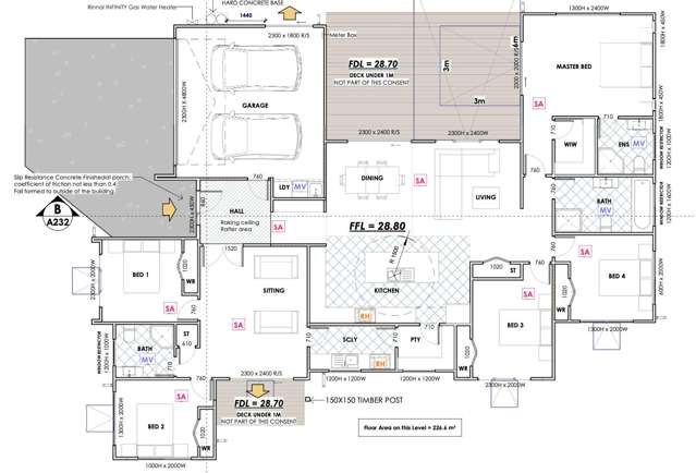 55 Parkland Loop Milldale_1