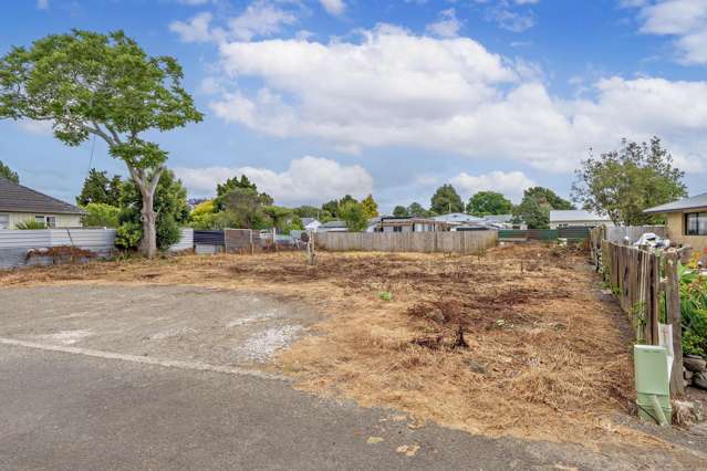 49b Bridge street Opotiki_3