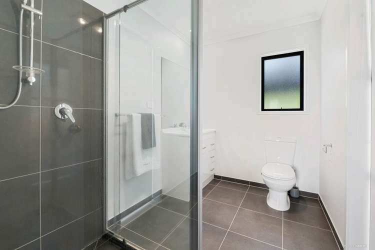 178 Pinecrest Drive Gulf Harbour_6