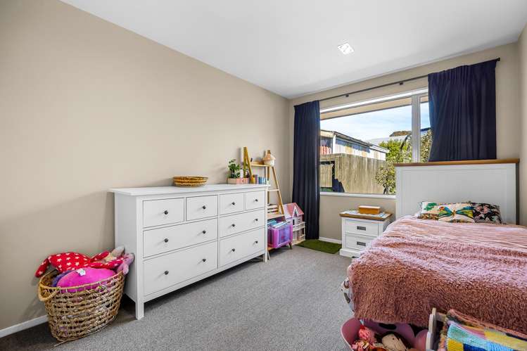 70 Tennyson Street Beckenham_8