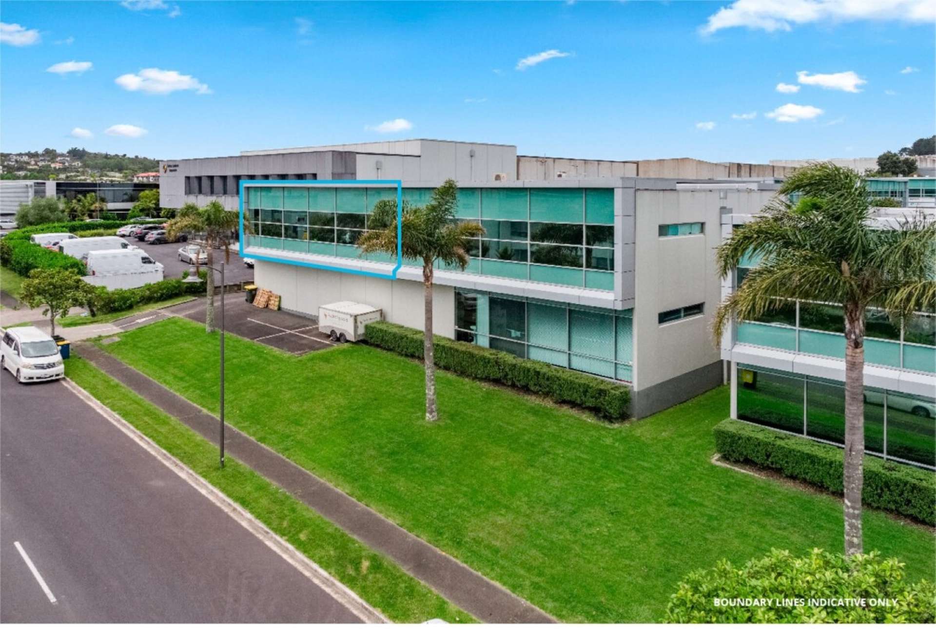 B3, 18 Triton Drive Rosedale_0