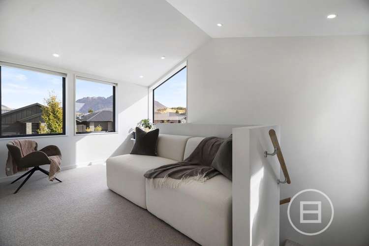 28 Barn Road Jacks Point_10