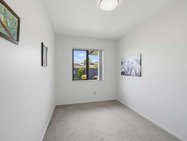10 Leicester Place Springvale_22