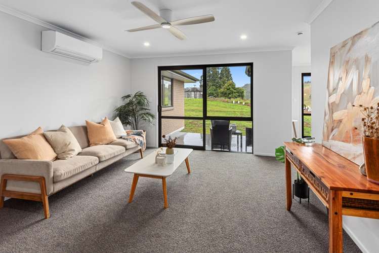 169 Millington Road Maunu_6