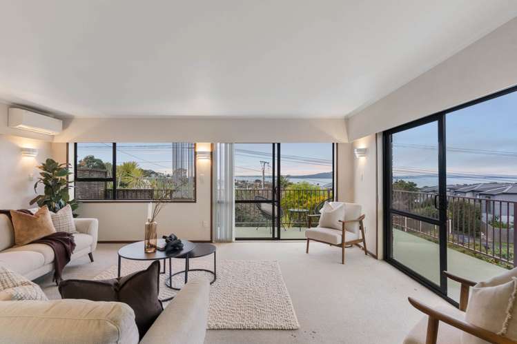 1/170 East Coast Road Forrest Hill_14
