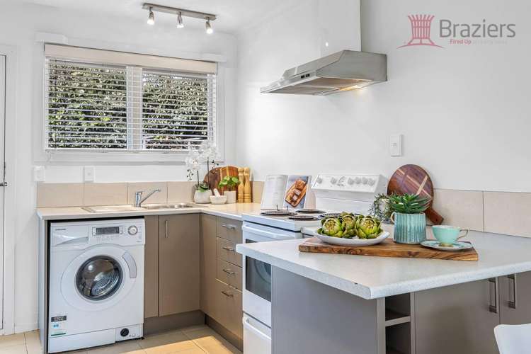 2/41 Naseby Street_2