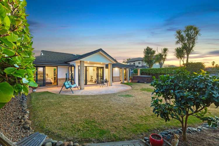 153 Gravatt Road Papamoa_23