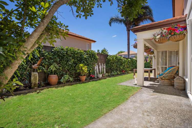 45 Coachman Drive Flat Bush_21