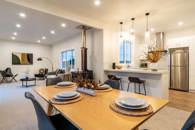 10 Grey Street Allanton_5