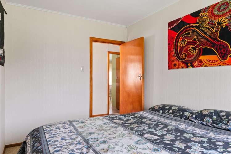 21 Ropata Street Kaiti_10