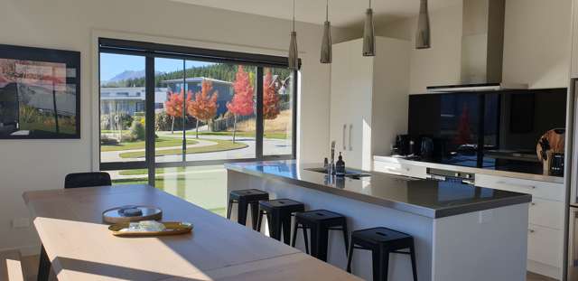 6 Clutha Place Wanaka_1