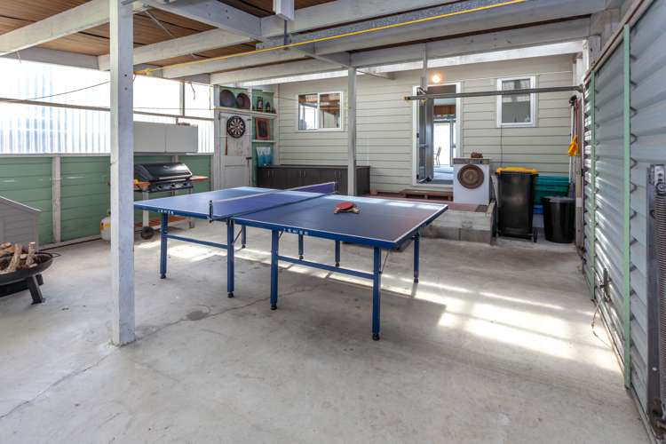 7 Chestnut Grove Tairua_15