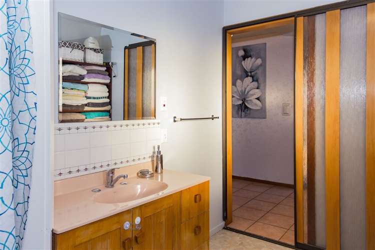 11 Tunas Street Kaiapoi_9