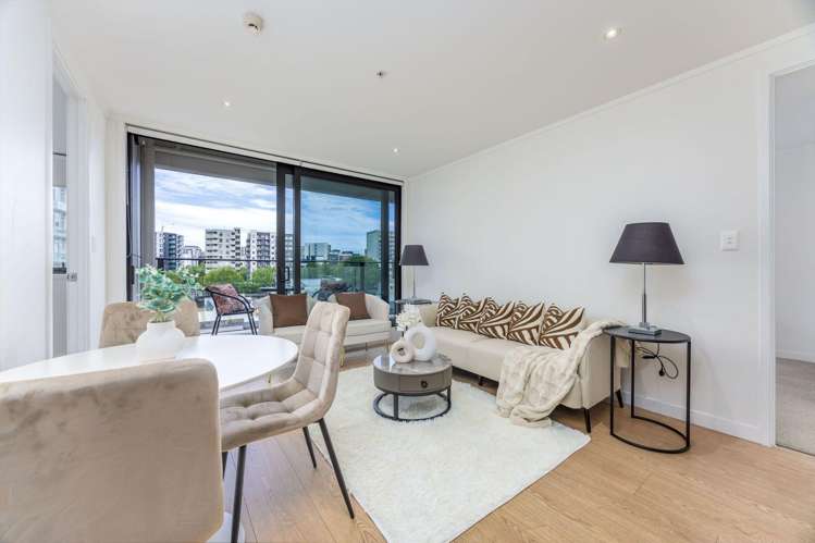 147 Nelson Street 10015_2