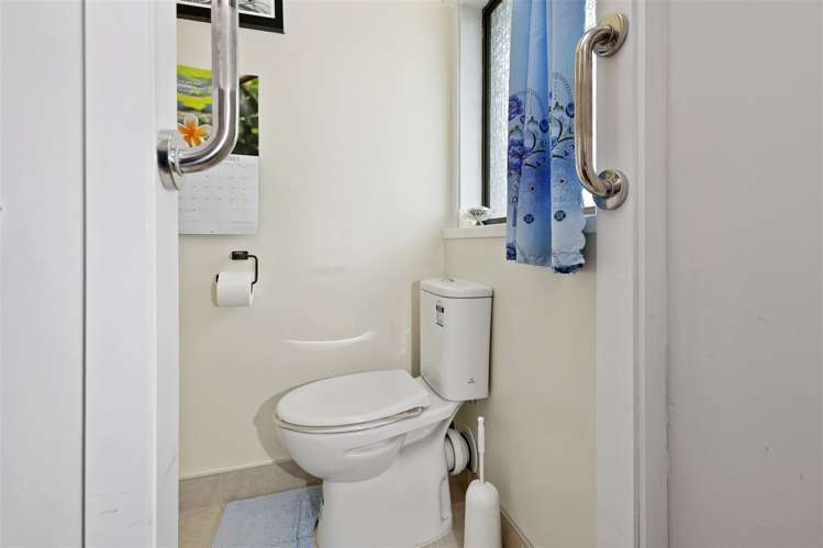 3a Wavell Place Putaruru_19