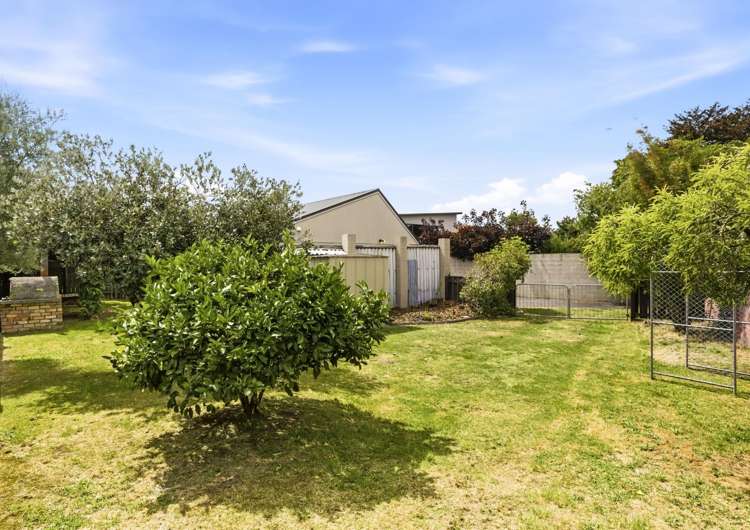 6/139 Te Heuheu street Taupo Central_16