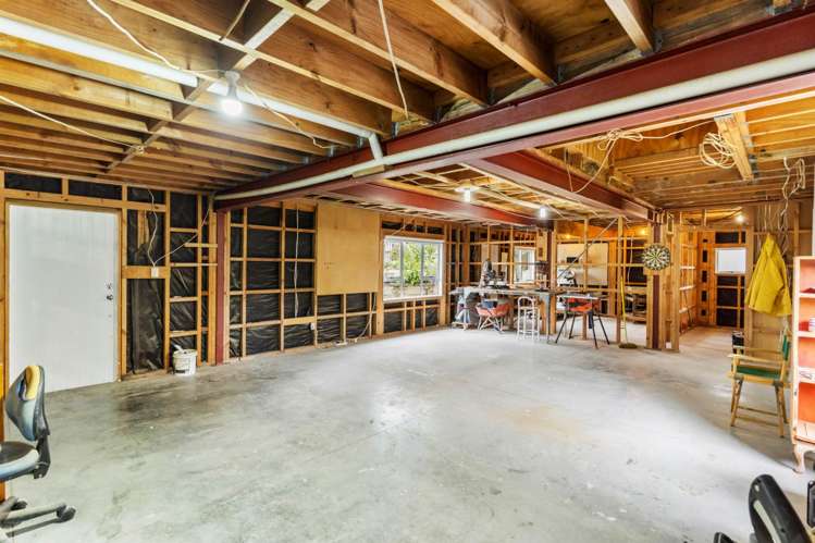 29 Kashmir Road Glen Eden_18