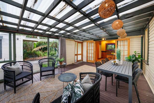 4 Regent Street Palmerston North_3