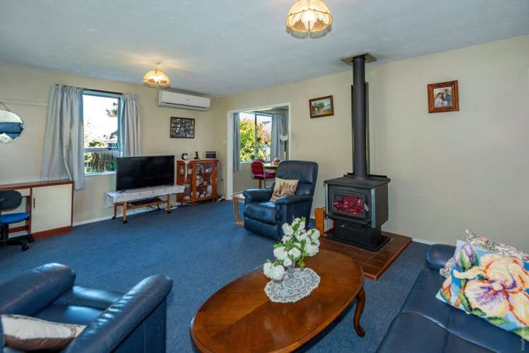 58c Hei Hei Road Hei Hei_12