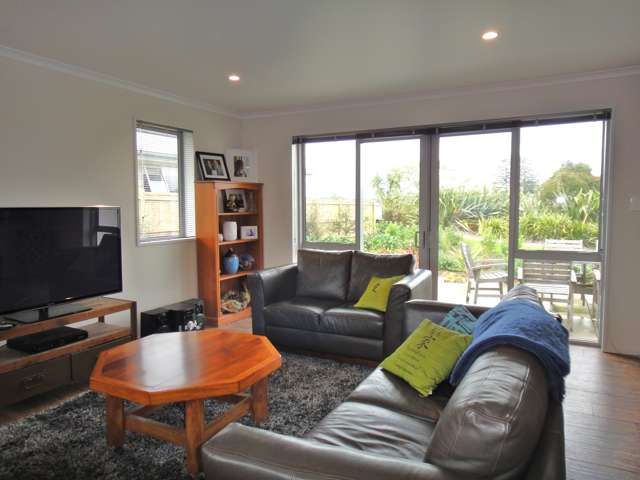 9 Celtic Place Waipu_4