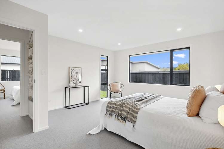 178 Factory Road Mosgiel_12