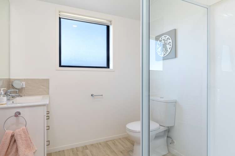 7 Turnbull Drive Witherlea_20