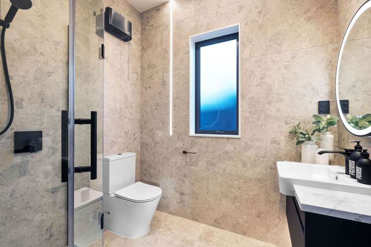 9 Rosetta Lane Milldale_11