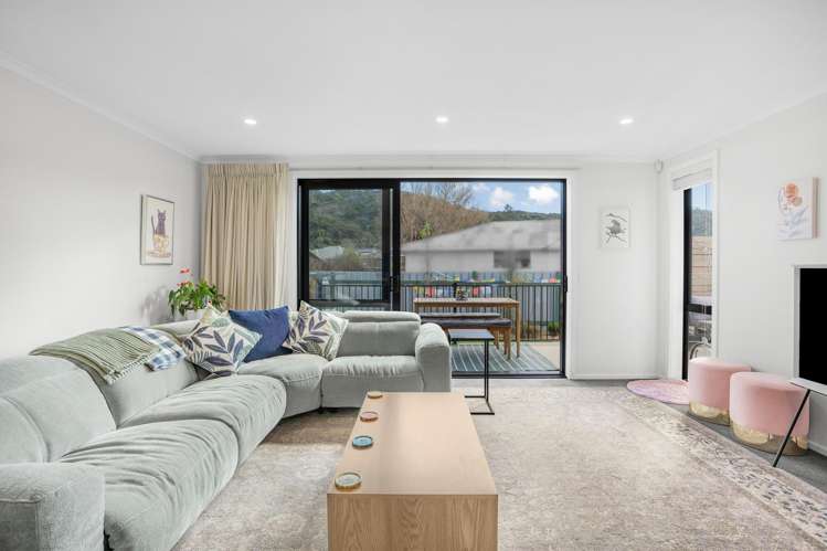 2/5 Westminster Road_5