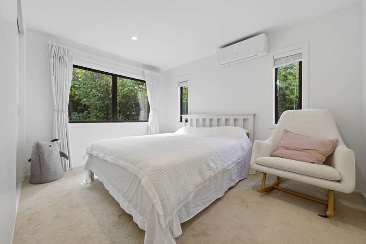 59 Waipuia Place Greenhithe_14