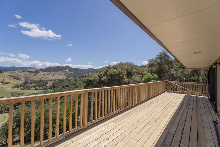 80 Centennial Drive Whitianga_16