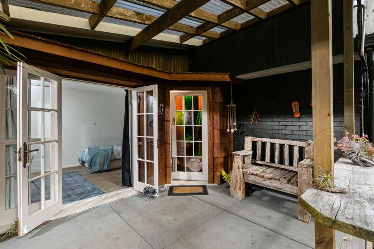 1/757 West Coast Road Oratia_10