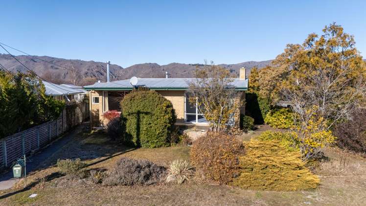 9 Brandon Street Alexandra_12