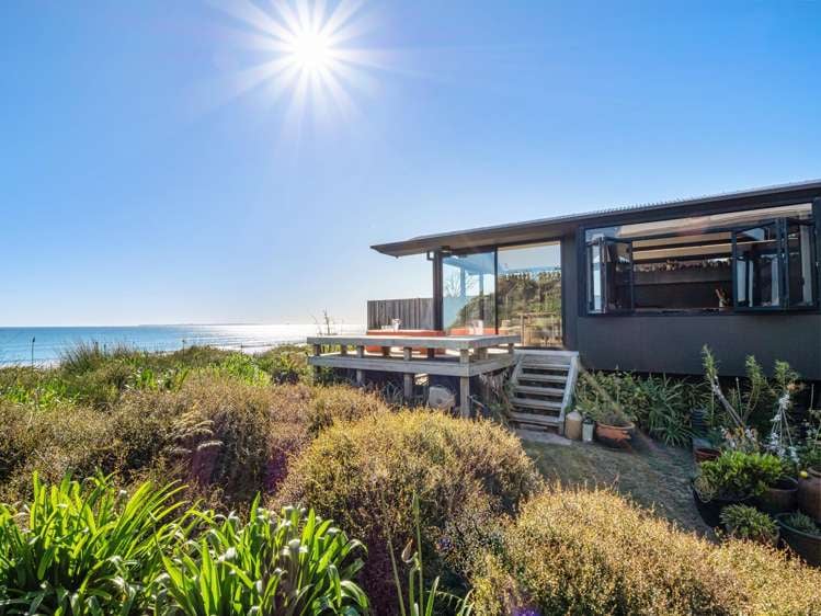 151A Oceanbeach Road Mt Maunganui_23