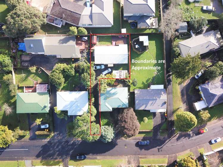 2/17 Crystal Avenue Glendene_7