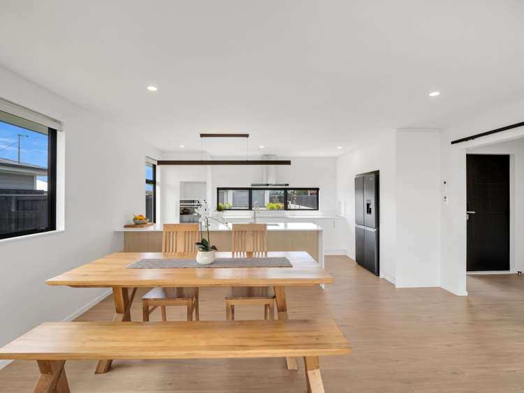 4 Farmview Lane Lincoln_6