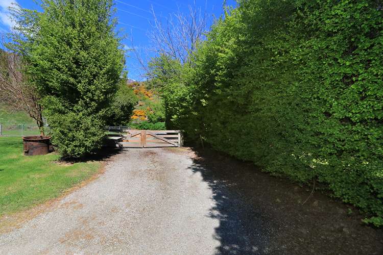 307 Morven Ferry Road Arrow Junction_23