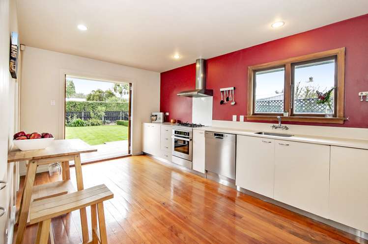 29 Forbes Road Tai Tapu_4