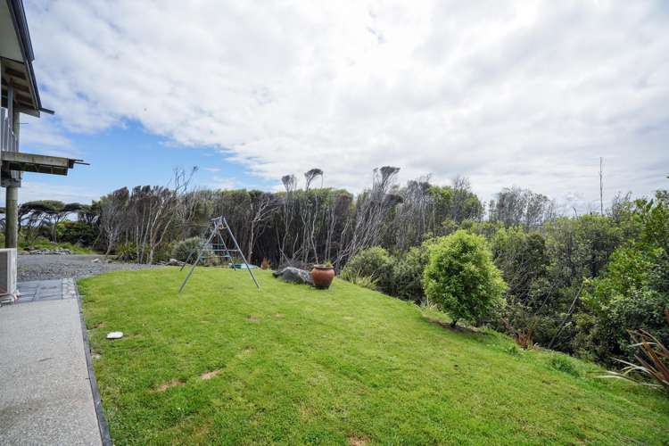 591 Omaui Road Omaui_52