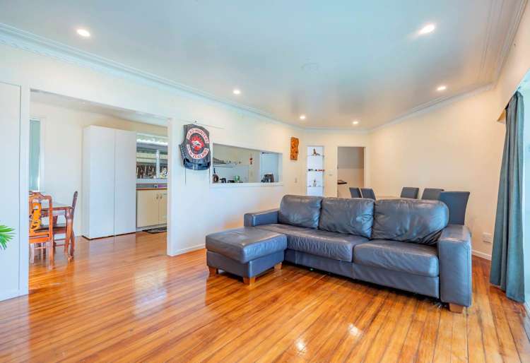 438 Don Buck Road Massey_10