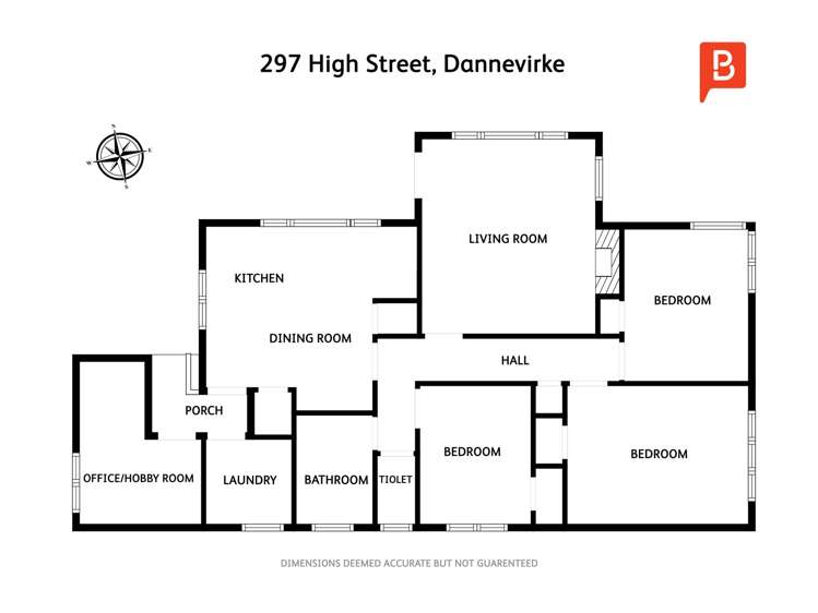 297 High Street Dannevirke_14