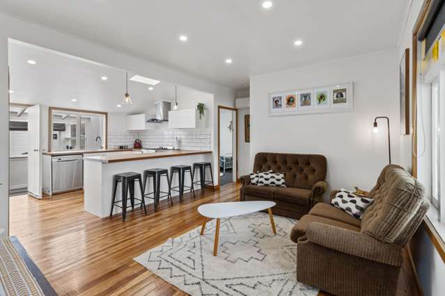 33 Claude Street Fairfield_3