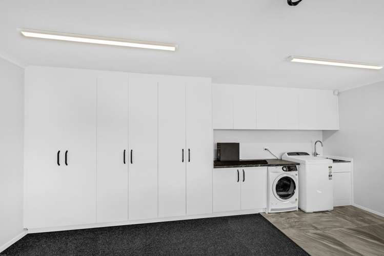 124 Harriet Johnston Drive Pokeno_19