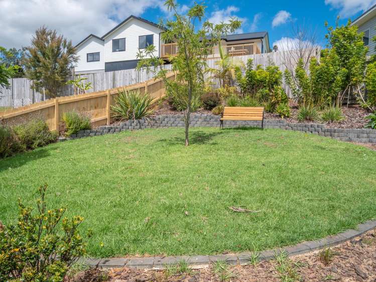 3 Frangipani Street Coopers Beach_24