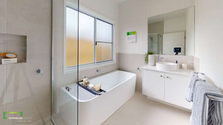 Lot 134 Hass Drive Ohauiti_24