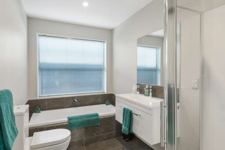 6 Taupata Street Kaiapoi_10